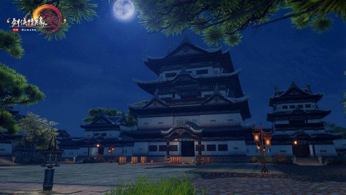 水果甜心经典版