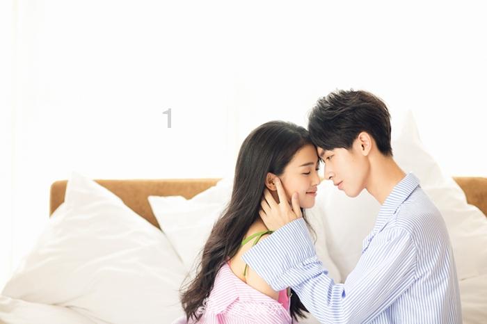 妙鸭相机app下载官网