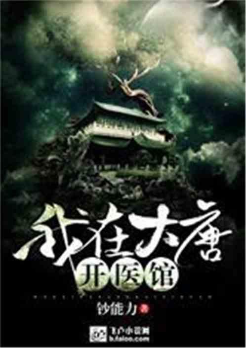 圣铠传说