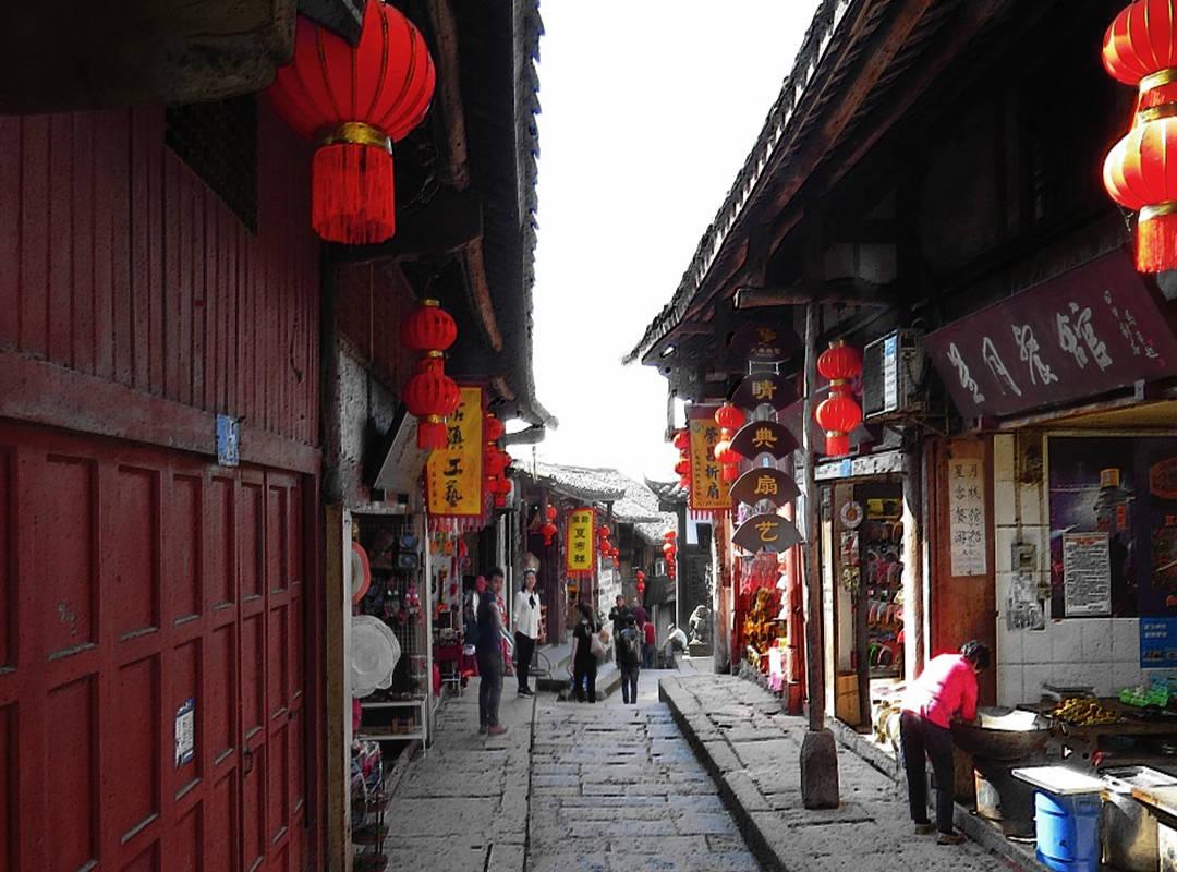 监狱建筑师